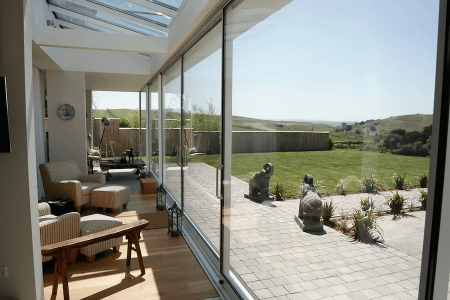Grand Design Polzeath