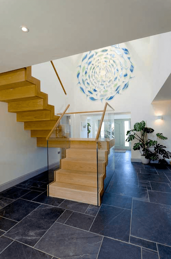 Architectural Project in Wadebridge