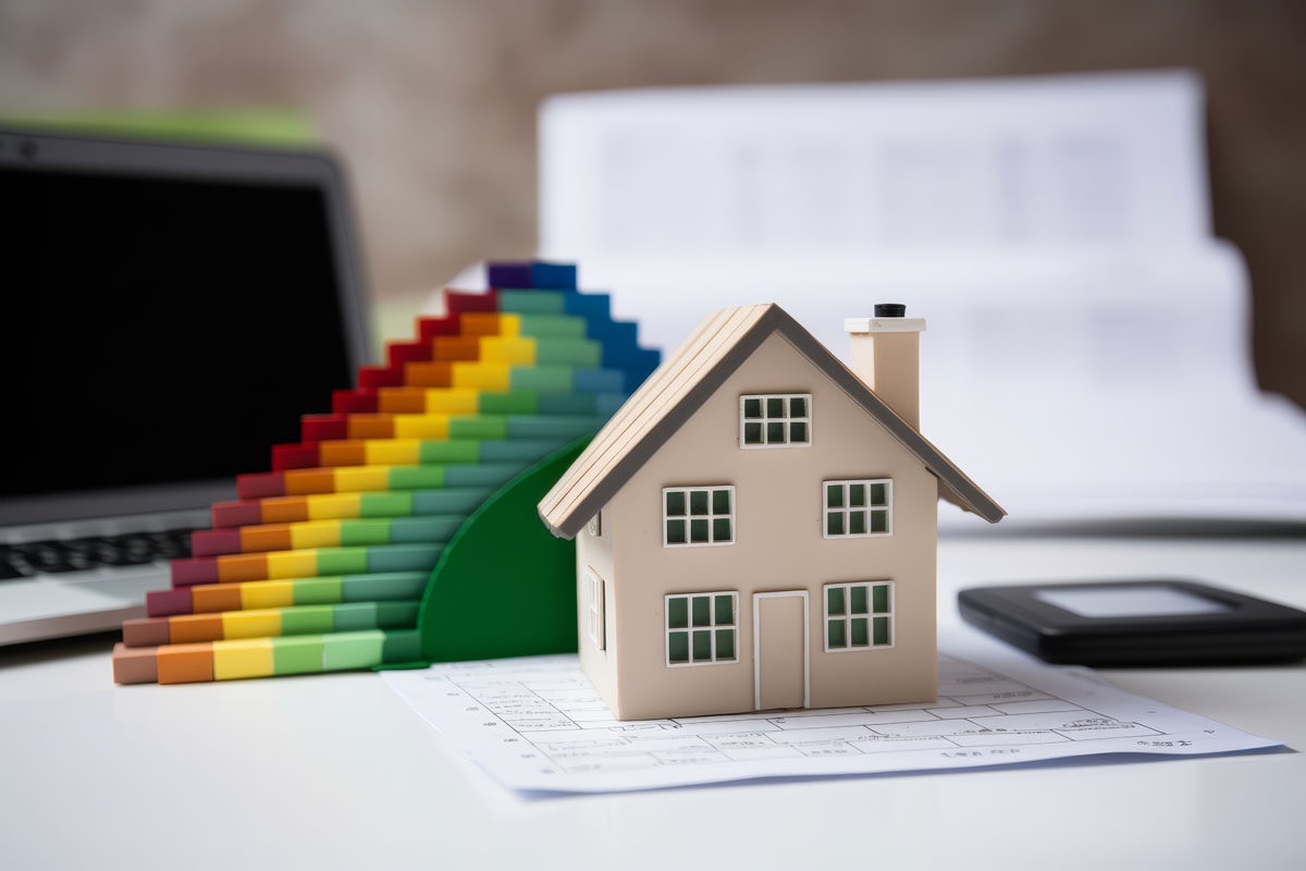 The Ultimate Guide to How New Windows and Doors Improve Home Efficiency and Add Value to Your Home