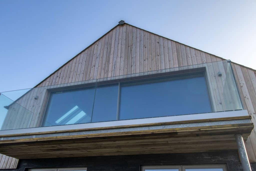 aluminium-sliding-doors-cornwall