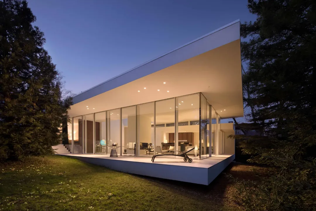 panoramah windows and doors