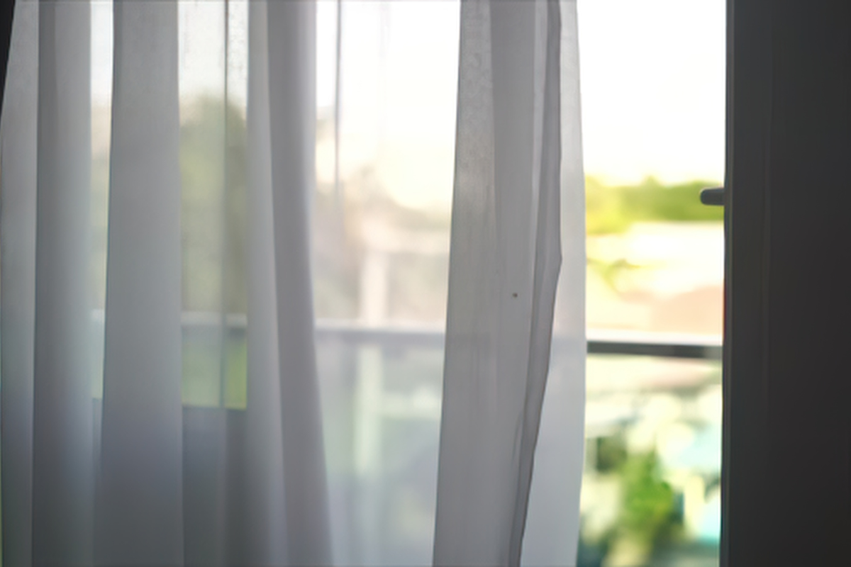 5 common signs your windows need replacing