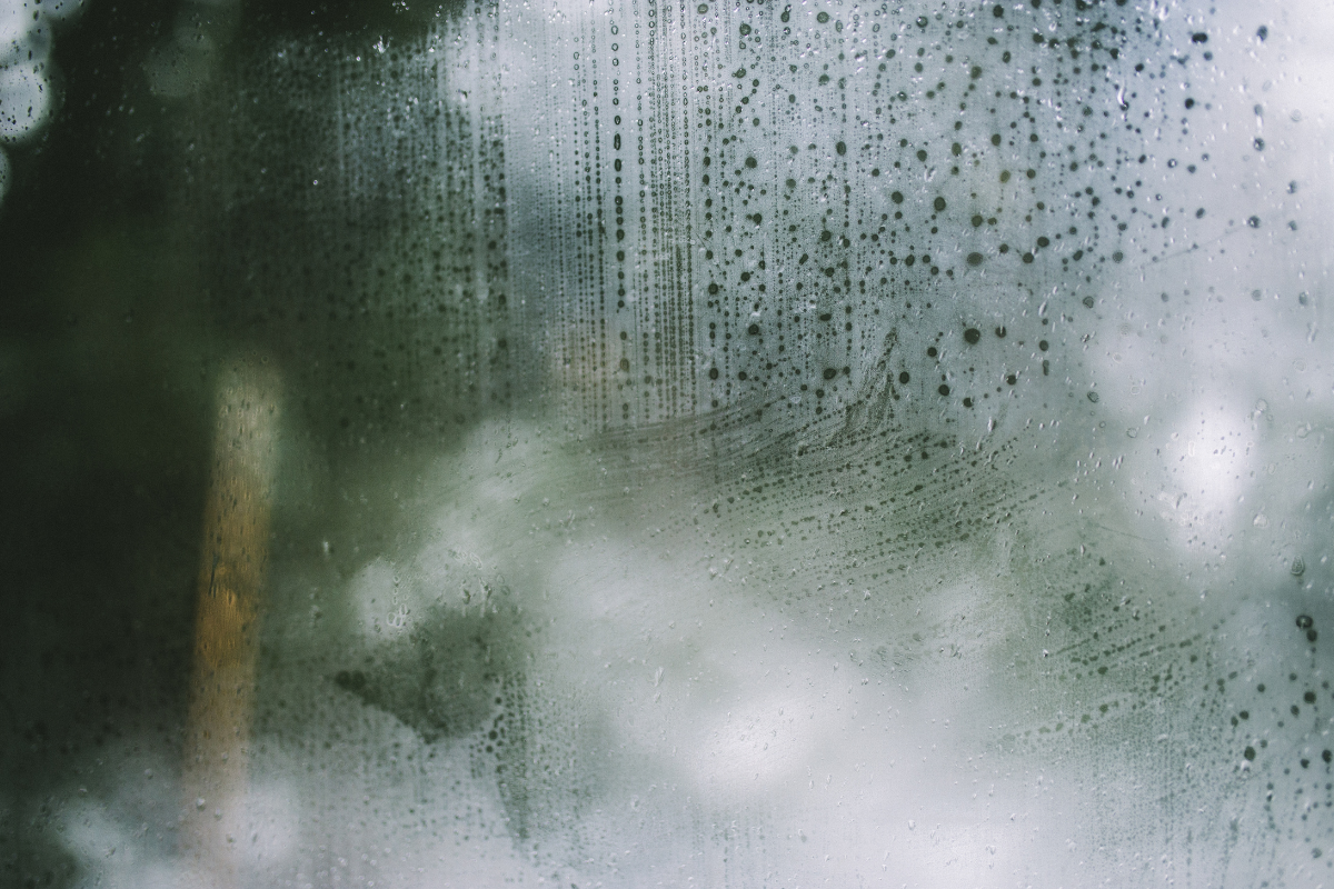 5 Common Signs Your Windows Need Replacing